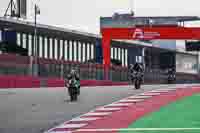 May-2023;motorbikes;no-limits;peter-wileman-photography;portimao;portugal;trackday-digital-images